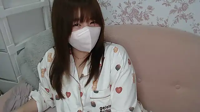 mei_hosina live sex cam