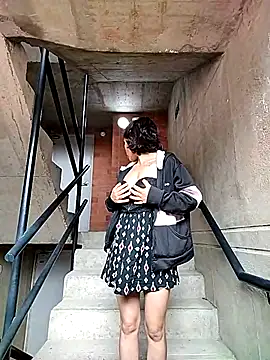 Akhanexxx's cam snapshot