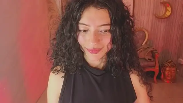 valkiria_ardent_s live sex cam