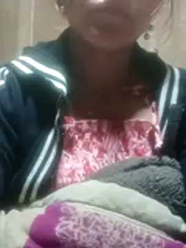 jjennyyy live sex cam