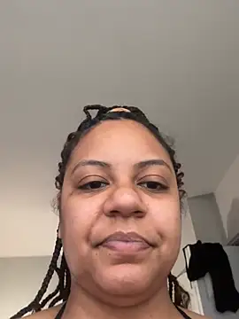 Caramel_drip's cam snapshot