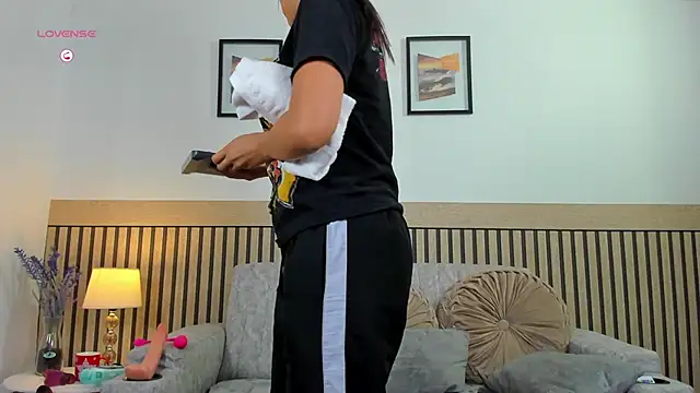 saori_katsumi_'s cam snapshot