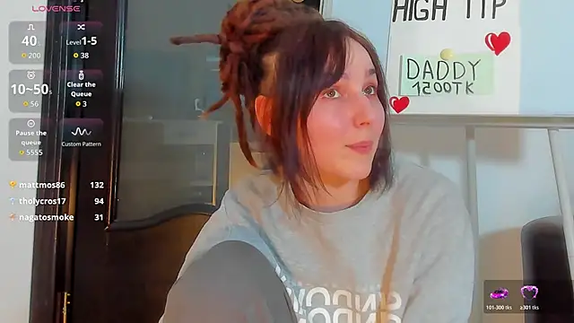 1Munique's cam snapshot