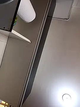 Bonny_Klote live sex cam