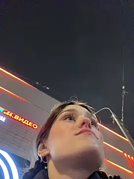 Mia_Mia_M's cam snapshot