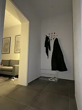 BBW_Nora live sex cam