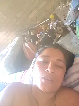 Auroraangels1's cam snapshot