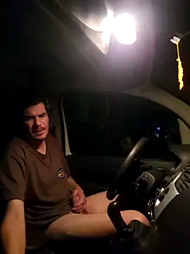 twitshe live sex cam