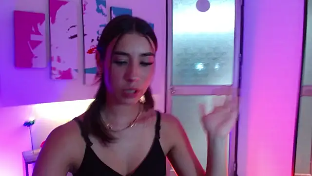 koyuki_san live sex cam