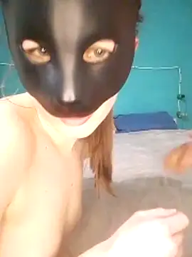 _aliceewonder_'s cam snapshot