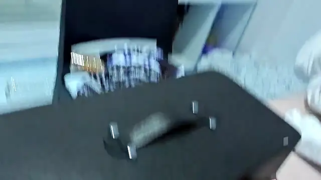 sari237's cam snapshot