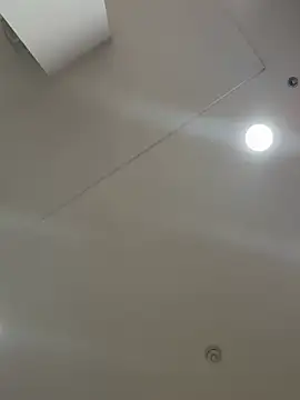 Mia_Star69's cam snapshot