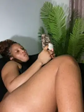 Diamondpussy97's cam snapshot