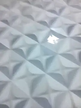 Tata_princss's cam snapshot