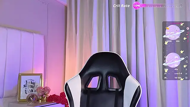 Samir_bear live sex cam