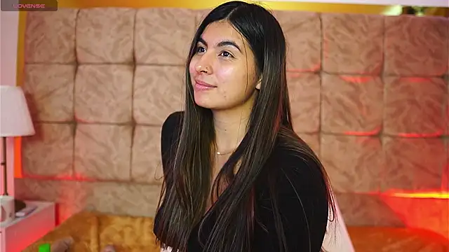 ShelleyMorell live sex cam