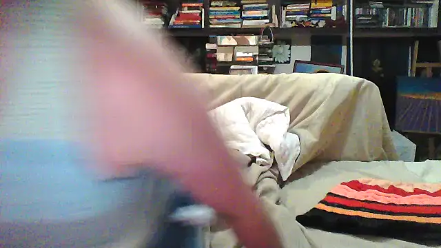 MariaAnaSunshine's cam snapshot