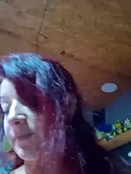 AlejandritaMilf's cam snapshot