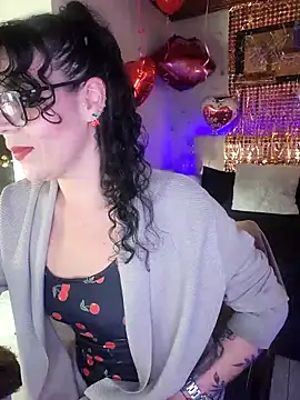 mia_velvet1's cam snapshot