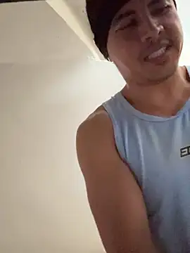 Paul22cm- live sex cam