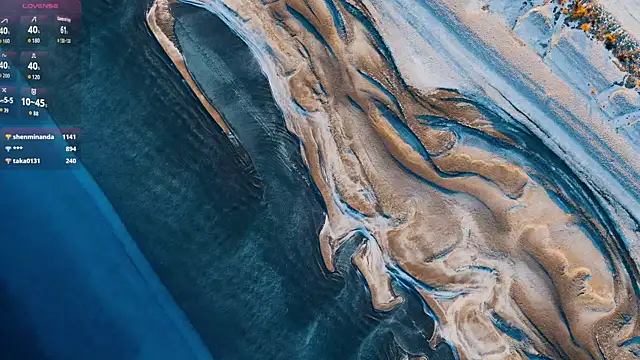 tutu-l's cam snapshot