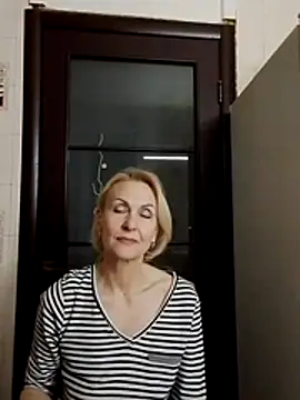 MichelleSolis's cam snapshot