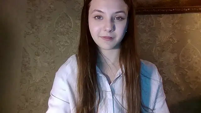 YuniNeko live sex cam