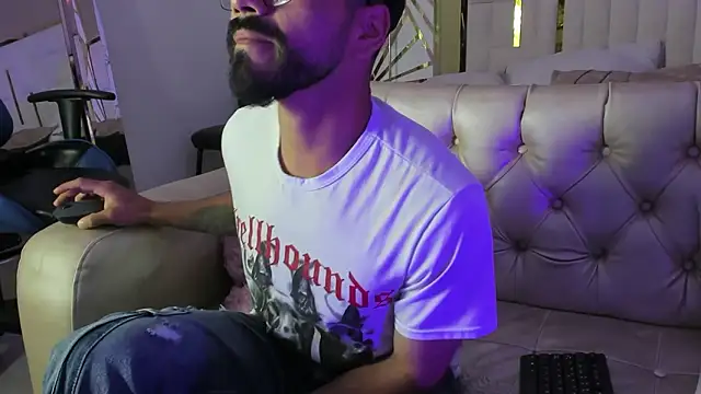 HotPulse_vc live sex cam