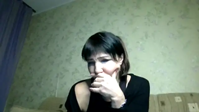 JeaneDavis's cam snapshot