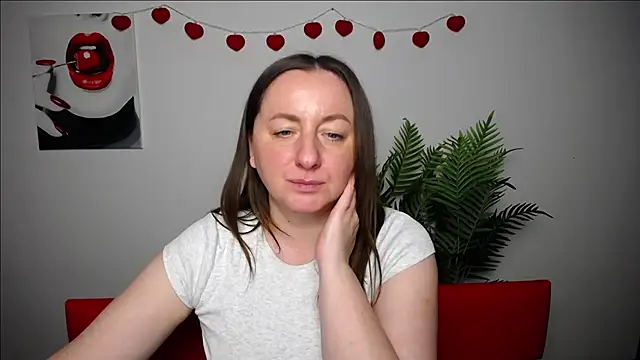 Abby_Taylorr's cam snapshot