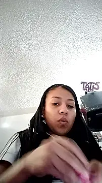 Tiphanydirty3's cam snapshot