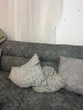 _Amatista_Fire's cam snapshot