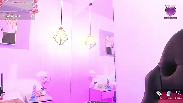 april_jones05's cam snapshot