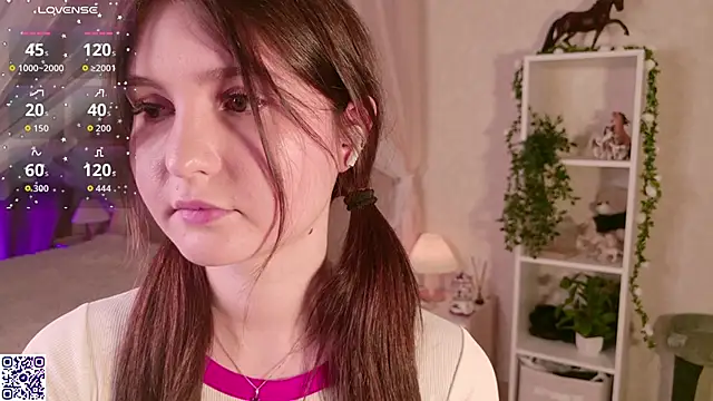 LeraKit's cam snapshot