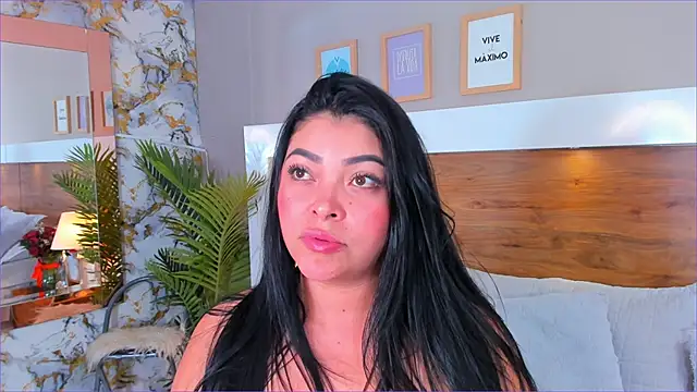 EmaBakker's cam snapshot