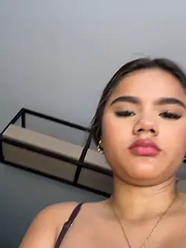 Natasha_by live sex cam