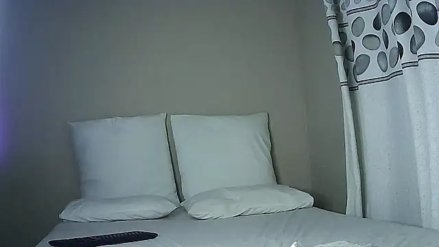 SexyCoco_22's cam snapshot