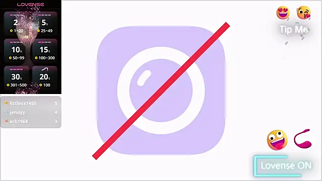 Andhrea_Vale's cam snapshot