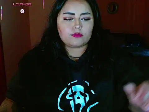 MoonAddiction's cam snapshot