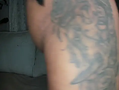 Mamii_water's cam snapshot