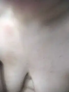 kBossgirls's cam snapshot