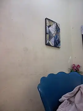 ChristyAddams's cam snapshot