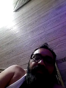 Hot-boy077 live sex cam