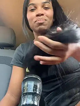 Fanny_nix's cam snapshot