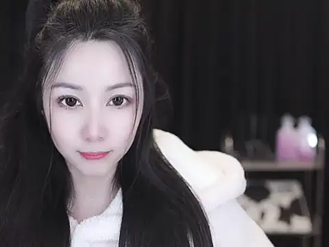 Nuyoah-77's cam snapshot