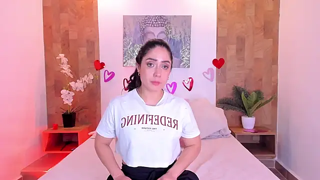 isabella_winkler's cam snapshot