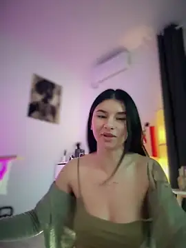 DramaQueen__'s cam snapshot