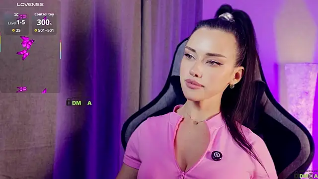 Anna_na_sik's cam snapshot