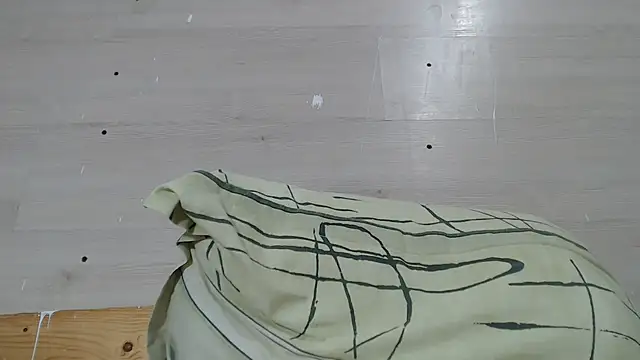 ANASTASYYA39's cam snapshot