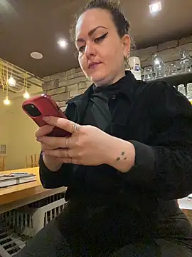 Bambol_yna's cam snapshot